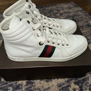 Gucci Sneakers